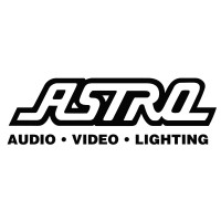 Astro Audio Video Lighting Inc