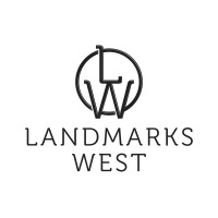Landmarks West logo - Similar company to Jd Constructions