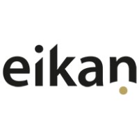 eikan logo - Similar company to Eliason Consulting Group