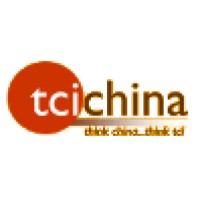 Tci China Ltd