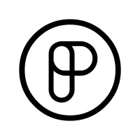 Pariot logo - Similar company to Squared Force Gmbh