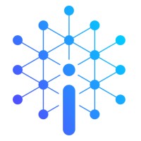 Incite Consulting LLC logo - Similar company to Blade Labs