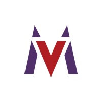 Max Level logo - Similar company to Maxlevel