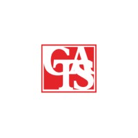 Global Taxation & Accounting Service Inc. logo - Similar company to Sharptax Consulting Inc.