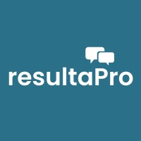 Resultapro