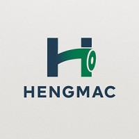 Hangzhou Hengmac Industry and Trade Co.,Ltd logo - Similar company to Hanchengpack