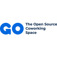 Go-Working.Space logo - Similar company to Devline