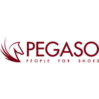 Calzaturificio Pegaso Srl logo - Similar company to Luzzi Italian Shoes
