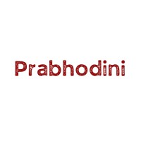 Prabhodini logo - Similar company to Bluechink Technologies Private Limited