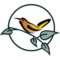 Garden Artisans LLC logo - Similar company to Formula Z