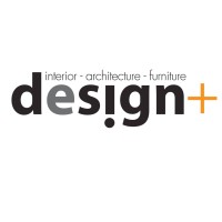 PT. Persada Cipta Prima (Design+) logo - Similar company to Moranduzzo