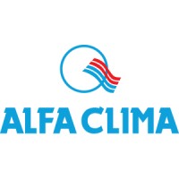 Alfa Clima logo - Similar company to Bloxico Group