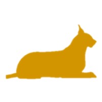 Alma Executiva logo - Similar company to Cocoche