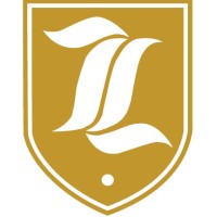Towne Lake Academy logo - Similar company to Milestone Education Group
