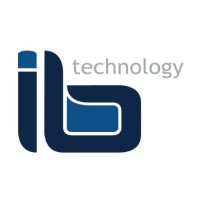 IB Tecnologia e Sistemas logo - Similar company to Front Point