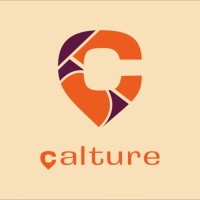 Calture logo - Similar company to Quantoshi Ltd