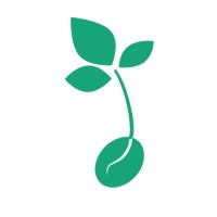 Ecotopie logo - Similar company to Écoconso
