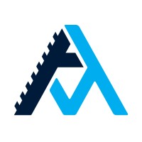Auxano Medical logo - Similar company to Axis Ortho, Llc
