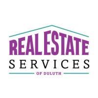 Real Estate Services of Duluth
