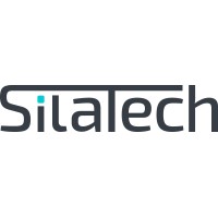SilaTech logo - Similar company to Brainalyze
