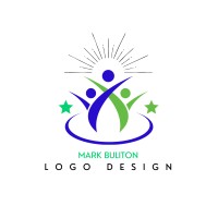 Mark_Arts logo - Similar company to Tides Engineers & Architects