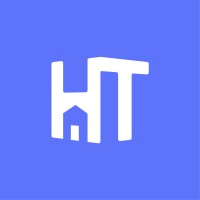 Hometracker