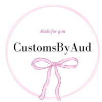 Customs By Aud logo - Similar company to Sandy Norman Concepts