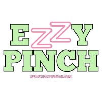 Ezzy Pinch logo - Similar company to Proswift Security Solutions