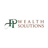 FP Wealth Solutions SA / FPWS logo - Similar company to Regency Project Management