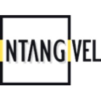 Intangível Consultoria Cultural logo - Similar company to Ecoplan Engenharia E Consultoria Ambiental