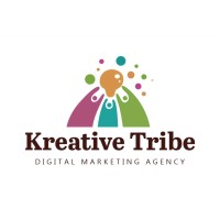 Kreative Tribe