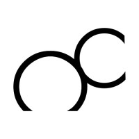 Open Crew logo - Similar company to Hostess.It