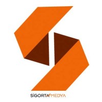Sigorta Medya logo - Similar company to Dat Turkey