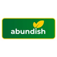 Abundish logo - Similar company to Attntiv