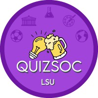 Loughborough Quiz Society