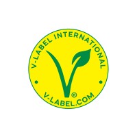 V-Label Malaysia logo - Similar company to V-Label Srbija
