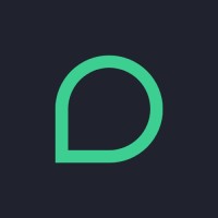 Pigeon Digital logo - Similar company to Romazon