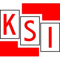 KSI Supply logo - Similar company to Mje, Llc