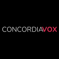 Concordia Vox logo - Similar company to Sear Insurance Brokers