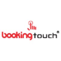 Bookingtouch Inc.