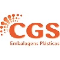 CGS Embalagens Plásticas logo - Similar company to Geminni
