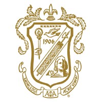 Alpha Phi Alpha Fraternity, Inc.
