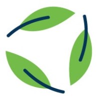 INSA Consultora logo - Similar company to Next Idea 4U