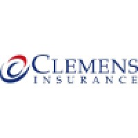 Clemens Insurance logo - Similar company to 7 Rivers Lean Consortium