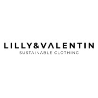LILLY&VALENTIN logo - Similar company to Beyondesign