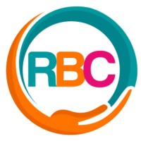 REGIONAL BEHAVIORAL CONSULTANTS INC. logo - Similar company to Attend|Behavior