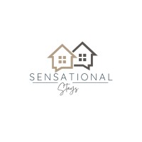 Sensational Stays LLC logo - Similar company to Select Stays