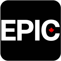 Earth and Planetary Institute of Canada logo - Similar company to Taiwan Institute Of Planetary Science And System Engineering