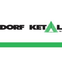Dorf Ketal | Asia Pacific logo - Similar company to Intasges