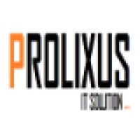 Prolixus It Solution